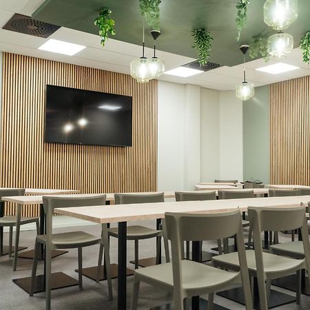 קופיו Spa Hotel Kunnonpaikka מראה חיצוני תמונה